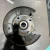 1990 Mazda MX-5 Miata Rear Right/Passenger With Hub ABS Used OEM Steering Knuckle Spindle