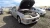 2001-2003 Mazda Protege 33195939 Front Left/Driver ABS Used OEM Steering Knuckle Spindle