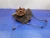2007-2015 Mazda CX-9 L20633030B Front Left/Driver Used OEM Steering Knuckle Spindle