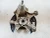 Mazda MX-5 Miata Rear Right/Passenger Used OEM Steering Knuckle Spindle