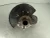 2016-2023 Mazda MX-5 N24333020 Front Right/Passenger Used OEM Steering Knuckle Spindle
