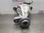 2022 22 Maserati Levante Modena S 3.8L Rear Carrier Differential Used OEM Rear Differential Carriers used OEM rear