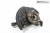 2019-2025 Mazda CX-5 Front Left/Driver AWD With Hub Used OEM Steering Knuckle Spindle
