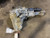 2013-2018 Dodge RAM 1500 Front Axle 3.55 Ratio Use Used OEM Front Differential Carriers used OEM front differential carrier