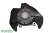 2001-2005 Mazda MX-5 Front Left/Driver ABS Used OEM Steering Knuckle Spindle