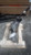 2023 Ford Bronco Front Axle Non-Locking Used OEM Differential Carrier Assembly used OEM front differential carrier assembly