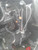 2021 RAM Dodge 1500 Pickup New Style 6 Used OEM Differential Carrier Assembly used OEM differential carrier assembly