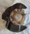 1994-1997 Mazda MX-5 Miata Front Left/Driver With Hub Used OEM Steering Knuckle Spindle