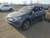 2018 Toyota RAV4 Rear Axle AWD VIN 1 5T Used OEM Differential Carrier Assembly used OEM rear differential carrier assembly