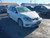 2019 Volkswagen Golf Rear Used OEM Differential Carrier Assembly used OEM differential carrier assembly