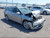 2018 Volkswagen Golf Rear Used OEM Differential Carrier Assembly used OEM differential carrier assembly