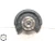2020-2025 Mazda CX-30 Rear Right/Passenger AWD With Hub Used OEM Steering Knuckle Spindle