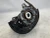 Mazda Mazda3 Front Right/Passenger FWD Used OEM Steering Knuckle Spindle