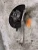 2026 Mazda CX-70 Right/Passenger Used OEM Steering Knuckle Spindle