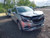 2017 Buick Envision W/O Limited Slip Gr Used OEM Differential Carrier Assembly used OEM differential carrier assembly