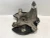 2006-2015 Mazda MX-5 Miata Rear Right/Passenger With Hub Used OEM Steering Knuckle Spindle