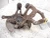 2011-2013 Mazda Mazda6 Rear Right/Passenger With Hub Used OEM Steering Knuckle Spindle