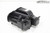 2025 CHEVY EQUINOX 1.5L L4 FWD FUEL VAPOR EVAPORATOR CHARCOAL CANISTER OEM