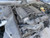 2016 Porsche Porsche Cayenne Front Axle Used OEM Differential Carrier Assembly used OEM front differential carrier assembly