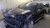 Carrier Rear 6 Cylinder 3.0L Fits 09-10 TOUAREG 1688820 used OEM used auto part