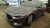 Mazda Mazda3 7122857 Front Left/Driver Used OEM Steering Knuckle Spindle