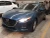 Mazda Mazda3 Front Left/Driver With Hub Used OEM Steering Knuckle Spindle