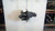 2016 Rockwell MR2014X Rear Differential/Carrier 3.08 Ratio 6023848 Used OEM Rear Differential Carriers used OEM rear
