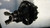 2007 Rockwell RR20-145 Rear Carrier/Differential 3.42 Ratio Used OEM Rear Differential Carriers used OEM rear differential