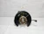2019-2021 Mazda CX-5 Rear Left/Driver With Hub Used OEM Steering Knuckle Spindle
