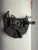 2014-2021 Mazda Mazda6 Front Right/Passenger Used OEM Steering Knuckle Spindle