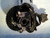 2003 Rockwell RR20-145 Rear Carrier/Differential 3.73 Ratio, 4763619 Used OEM Rear Differential Carriers used OEM rear