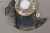 2005 Mazda MX-5 Miata Front Left/Driver ABS Used OEM Steering Knuckle Spindle