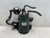 2020-2023 Toyota Supra Fuel Vapor Charcoal Canister Tank Leak Detection 1602 OEM