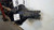2020-2014 Meritor Mr X Rear Carrier , 2.64 Ratio (6893626 Used OEM Rear Differential Carriers used OEM rear differential