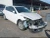 2010-2013 Mazda Mazda3 BBM428250B Rear Left/Driver Used OEM Steering Knuckle Spindle