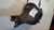 2020-2014 Meritor Mr X Rear Carrier , 3.55 Ratio 41 Spline (7172982 Used OEM Rear Differential Carriers used OEM rear