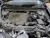 2021 Mazda CX-30 4051474 Front Right/Passenger Used OEM Steering Knuckle Spindle