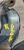 2013-2016 Mazda CX-5 1117636 Front Right/Passenger Used OEM Steering Knuckle Spindle