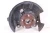 2016-2023 Mazda CX-9 Front Left/Driver With Hub With Bearing Used OEM Steering Knuckle Spindle