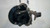 Rockwell RR20-145 Rear Carrier 3.58 Ratio 6529514 Used OEM Rear Differential Carriers used OEM rear differential carrier