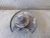 Mazda Mazda6 Rear Left/Driver Used OEM Steering Knuckle Spindle