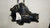 Rockwell RR20-145 Rear Carrier 3.42 Ratio (6656849 Used OEM Rear Differential Carriers used OEM rear differential carrier