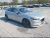 2018-2021 Mazda Mazda6 1192027 Front Right/Passenger Used OEM Steering Knuckle Spindle