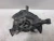 2019-2023 Mazda CX-5 2793468 Front Left/Driver Used OEM Steering Knuckle Spindle