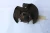 1996 Mazda MX-5 Front Left/Driver Used OEM Steering Knuckle Spindle