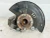 2016-2023 Mazda MX-5 Miata N24333030 Front Left/Driver Used OEM Steering Knuckle Spindle