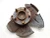 2009-2014 Mazda MX-5 Miata NH4233020 Front Right/Passenger Used OEM Steering Knuckle Spindle