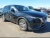 2016-2018 Mazda CX-9 TK4833031A Front Left/Driver Used OEM Steering Knuckle Spindle