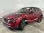 2019-2023 Mazda CX-5 2791178 Front Left/Driver Used OEM Steering Knuckle Spindle