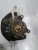 2014 Mazda CX-9 4261122 Front Right/Passenger Used OEM Steering Knuckle Spindle
